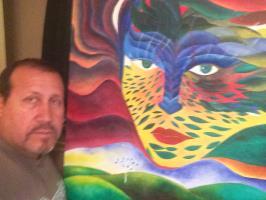 Robert Lopez